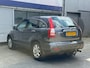 Honda CR-V 2.0i Executive l Camera l Trekhaak l