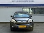 Honda CR-V 2.0i Executive l Camera l Trekhaak l
