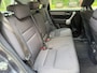 Honda CR-V 2.0i Executive l Camera l Trekhaak l
