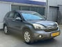 Honda CR-V 2.0i Executive l Camera l Trekhaak l