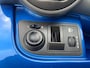Chevrolet Spark 1.2 16V LT Airco Dakrailing Schitterende Auto!