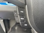 Chevrolet Spark 1.2 16V LT Airco Dakrailing Schitterende Auto!
