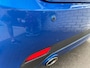 Chevrolet Spark 1.2 16V LT Airco Dakrailing Schitterende Auto!