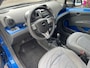 Chevrolet Spark 1.2 16V LT Airco Dakrailing Schitterende Auto!