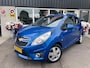 Chevrolet Spark 1.2 16V LT Airco Dakrailing Schitterende Auto!