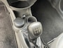Chevrolet Spark 1.2 16V LT Airco Dakrailing Schitterende Auto!
