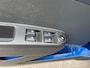 Chevrolet Spark 1.2 16V LT Airco Dakrailing Schitterende Auto!