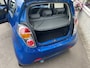 Chevrolet Spark 1.2 16V LT Airco Dakrailing Schitterende Auto!