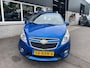 Chevrolet Spark 1.2 16V LT Airco Dakrailing Schitterende Auto!