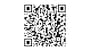 Chevrolet Spark 1.2 16V LT Airco Dakrailing Schitterende Auto!