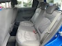 Chevrolet Spark 1.2 16V LT Airco Dakrailing Schitterende Auto!