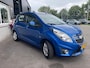 Chevrolet Spark 1.2 16V LT Airco Dakrailing Schitterende Auto!