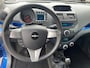 Chevrolet Spark 1.2 16V LT Airco Dakrailing Schitterende Auto!