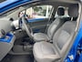 Chevrolet Spark 1.2 16V LT Airco Dakrailing Schitterende Auto!