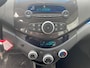 Chevrolet Spark 1.2 16V LT Airco Dakrailing Schitterende Auto!