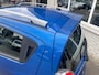 Chevrolet Spark 1.2 16V LT Airco Dakrailing Schitterende Auto!