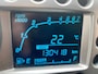 Chevrolet Spark 1.2 16V LT Airco Dakrailing Schitterende Auto!