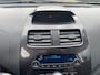 Chevrolet Spark 1.2 16V LT Airco Dakrailing Schitterende Auto!