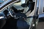 Mazda 2 1.5 SKYACTIV-G TS+