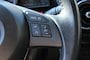 Mazda 2 1.5 SKYACTIV-G TS+