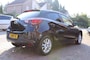 Mazda 2 1.5 SKYACTIV-G TS+