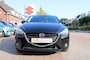 Mazda 2 1.5 SKYACTIV-G TS+