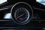 Mazda 2 1.5 SKYACTIV-G TS+