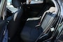 Mazda 2 1.5 SKYACTIV-G TS+