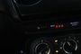 Mazda 2 1.5 SKYACTIV-G TS+