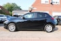 Mazda 2 1.5 SKYACTIV-G TS+