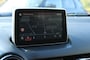 Mazda 2 1.5 SKYACTIV-G TS+