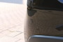 Mazda 2 1.5 SKYACTIV-G TS+