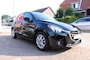Mazda 2 1.5 SKYACTIV-G TS+