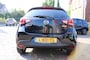 Mazda 2 1.5 SKYACTIV-G TS+