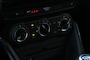 Mazda 2 1.5 SKYACTIV-G TS+