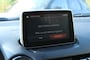 Mazda 2 1.5 SKYACTIV-G TS+