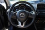 Mazda 2 1.5 SKYACTIV-G TS+