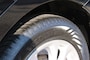 Mazda 2 1.5 SKYACTIV-G TS+