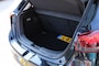 Mazda 2 1.5 SKYACTIV-G TS+
