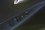 Mazda 2 1.5 SKYACTIV-G TS+