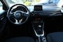 Mazda 2 1.5 SKYACTIV-G TS+