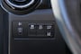 Mazda 2 1.5 SKYACTIV-G TS+