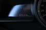 Mazda 2 1.5 SKYACTIV-G TS+