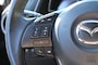 Mazda 2 1.5 SKYACTIV-G TS+