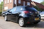 Mazda 2 1.5 SKYACTIV-G TS+