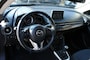 Mazda 2 1.5 SKYACTIV-G TS+