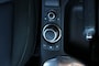 Mazda 2 1.5 SKYACTIV-G TS+