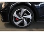 Volkswagen Polo 2.0 TSI GTI 200PK Pano Airco Navi PDC Clima