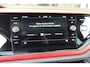 Volkswagen Polo 2.0 TSI GTI 200PK Pano Airco Navi PDC Clima