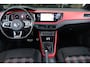 Volkswagen Polo 2.0 TSI GTI 200PK Pano Airco Navi PDC Clima